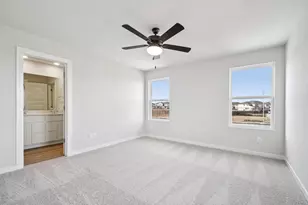 2098 Alice Jay Wy, Round Rock, TX 78665 - Photo 13