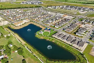 2098 Alice Jay Wy, Round Rock, TX 78665 - Photo 7