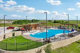 2098 Alice Jay Wy, Round Rock, TX 78665 - Photo 27