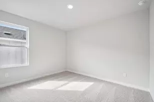 2098 Alice Jay Wy, Round Rock, TX 78665 - Photo 21