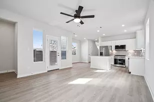 2098 Alice Jay Wy, Round Rock, TX 78665 - Photo 3