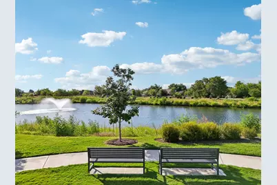 2098 Alice Jay Way, Round Rock, TX 78665 - Photo 11