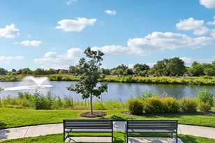 2098 Alice Jay Wy, Round Rock, TX 78665 - Photo 11