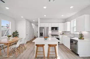 2098 Alice Jay Wy, Round Rock, TX 78665 - Photo 5