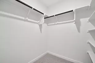 2098 Alice Jay Wy, Round Rock, TX 78665 - Photo 17