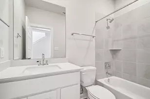 2098 Alice Jay Wy, Round Rock, TX 78665 - Photo 19