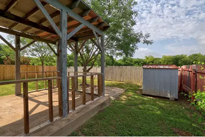 1621 Apollo Circle, Round Rock, TX 78664 - Photo 25