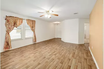 1621 Apollo Circle, Round Rock, TX 78664 - Photo 3