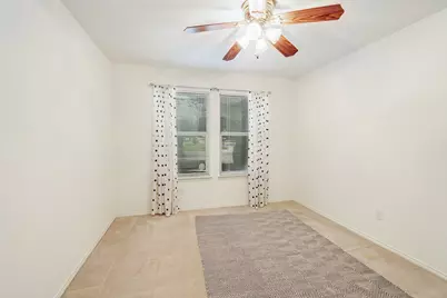 1621 Apollo Circle, Round Rock, TX 78664 - Photo 21