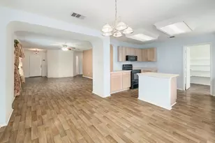 1621 Apollo Cir, Round Rock, TX 78664 - Photo 9