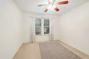 1621 Apollo Cir, Round Rock, TX 78664 - Photo 21