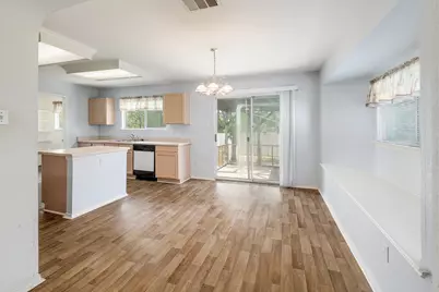 1621 Apollo Circle, Round Rock, TX 78664 - Photo 7