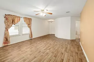 1621 Apollo Cir, Round Rock, TX 78664 - Photo 3