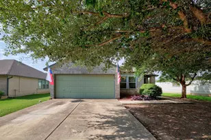 1621 Apollo Cir, Round Rock, TX 78664 - Photo 1