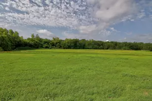 1621 Apollo Cir, Round Rock, TX 78664 - Photo 27
