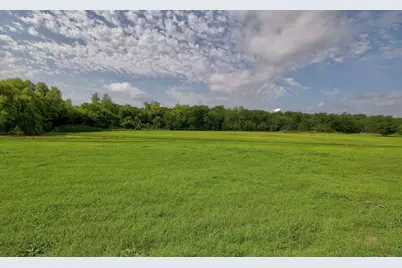 1621 Apollo Circle, Round Rock, TX 78664 - Photo 27