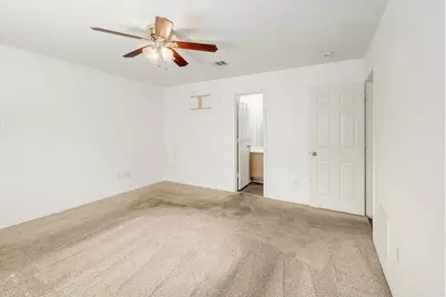 1621 Apollo Circle, Round Rock, TX 78664 - Photo 17