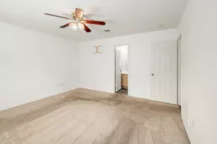 1621 Apollo Cir, Round Rock, TX 78664 - Photo 17