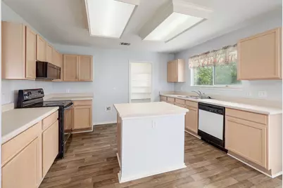 1621 Apollo Circle, Round Rock, TX 78664 - Photo 13