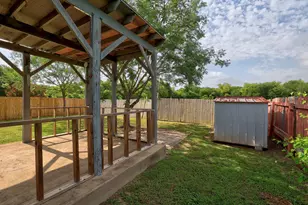 1621 Apollo Cir, Round Rock, TX 78664 - Photo 25