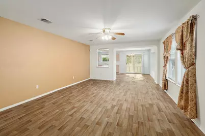 1621 Apollo Circle, Round Rock, TX 78664 - Photo 5