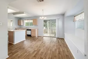 1621 Apollo Cir, Round Rock, TX 78664 - Photo 7