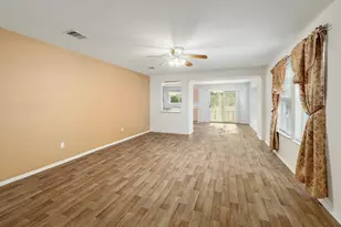 1621 Apollo Cir, Round Rock, TX 78664 - Photo 5