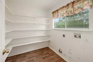 1621 Apollo Cir, Round Rock, TX 78664 - Photo 15
