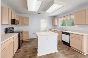 1621 Apollo Cir, Round Rock, TX 78664 - Photo 13