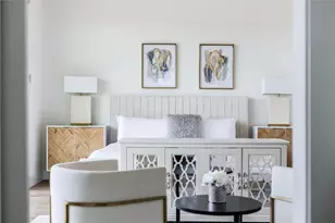 3138 Chisholm Trail, Austin, TX 78734 - Photo 15