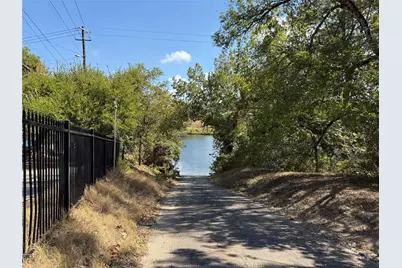 3138 Chisholm Trail, Austin, TX 78734 - Photo 39