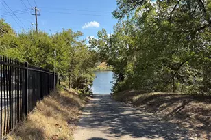 3138 Chisholm Trail, Austin, TX 78734 - Photo 39