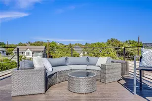 3138 Chisholm Trail, Austin, TX 78734 - Photo 25