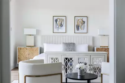 3138 Chisholm Trail, Austin, TX 78734 - Photo 15