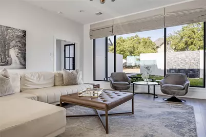 3138 Chisholm Trail, Austin, TX 78734 - Photo 7