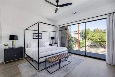 3138 Chisholm Trail, Austin, TX 78734 - Photo 19