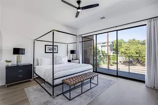 3138 Chisholm Trail, Austin, TX 78734 - Photo 19