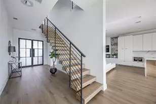 3138 Chisholm Trail, Austin, TX 78734 - Photo 13