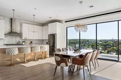 3138 Chisholm Trail, Austin, TX 78734 - Photo 11