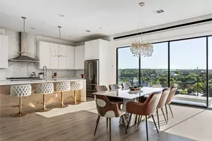 3138 Chisholm Trail, Austin, TX 78734 - Photo 11