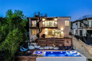 3138 Chisholm Trail, Austin, TX 78734 - Photo 31