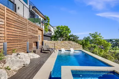 3138 Chisholm Trail, Austin, TX 78734 - Photo 29