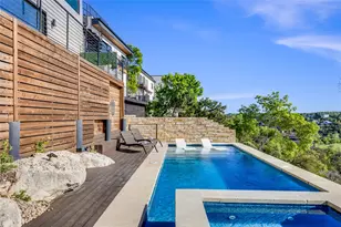 3138 Chisholm Trail, Austin, TX 78734 - Photo 29