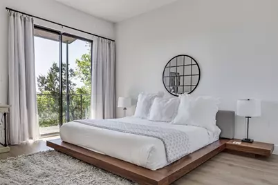 3138 Chisholm Trail, Austin, TX 78734 - Photo 21