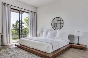 3138 Chisholm Trail, Austin, TX 78734 - Photo 21