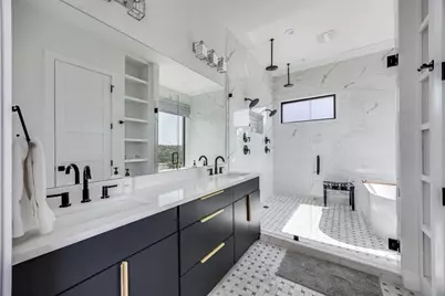 3138 Chisholm Trail, Austin, TX 78734 - Photo 17