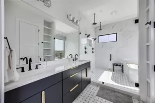 3138 Chisholm Trail, Austin, TX 78734 - Photo 17