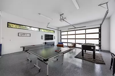 3138 Chisholm Trail, Austin, TX 78734 - Photo 23