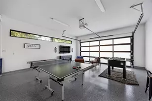 3138 Chisholm Trail, Austin, TX 78734 - Photo 23