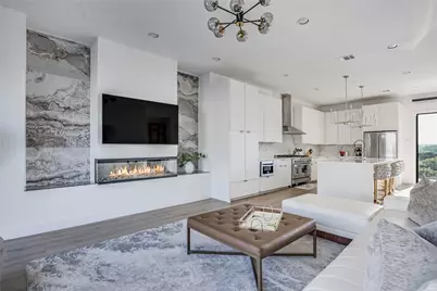 3138 Chisholm Trail, Austin, TX 78734 - Photo 5